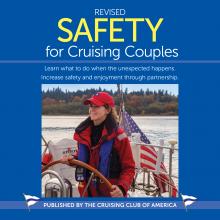 Handbook Cover